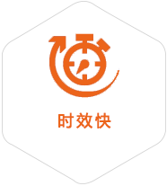 綦江到广州物流公司